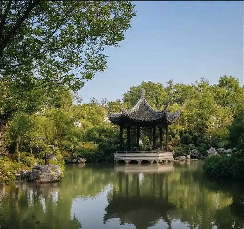 安源区念烟餐饮有限公司